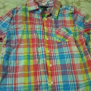 Blouse size Medium